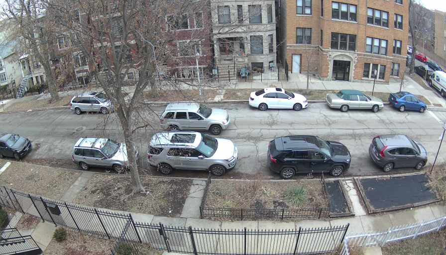 Reolink Camera One_00_Reolink Home Hub One_20260106140147.jpg